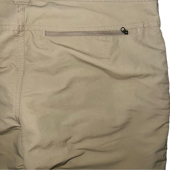 North Face Mens size 38 - Picture 7 of 11